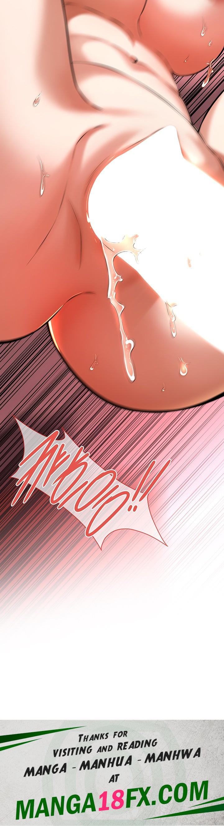 Bastard Raw - Chapter 68 Page 47