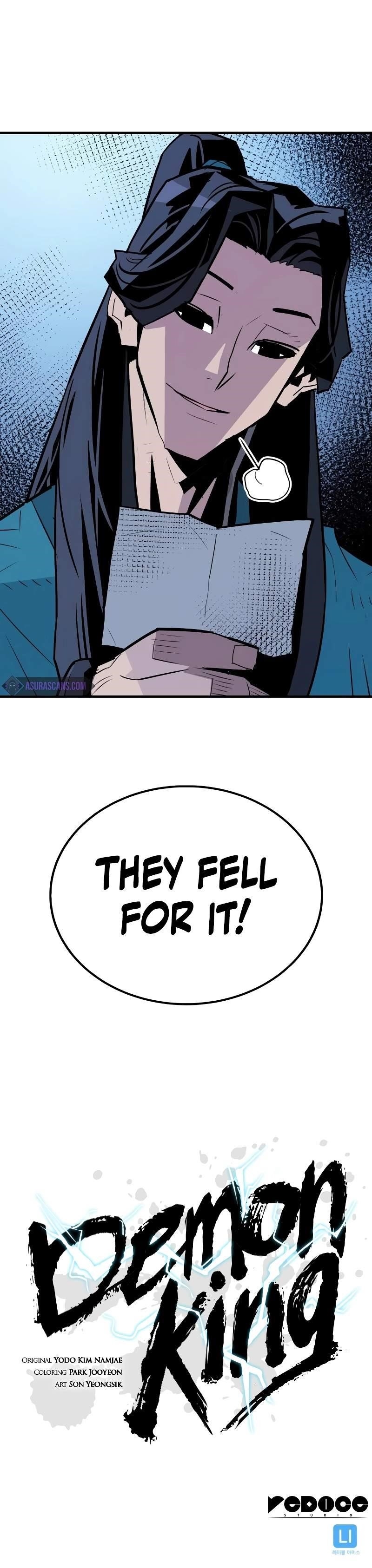 Demon King - Chapter 10 Page 11