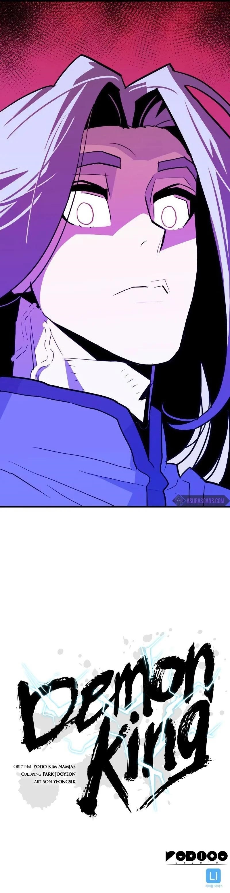 Demon King - Chapter 13 Page 11