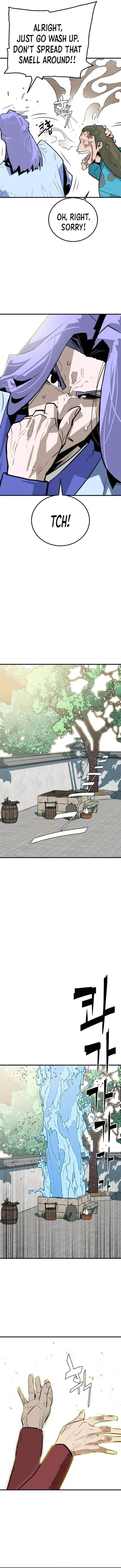 Demon King - Chapter 15 Page 6