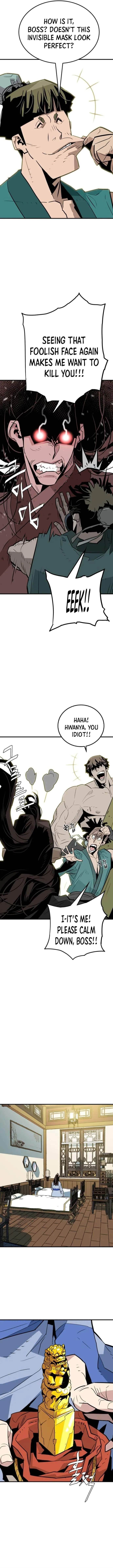 Demon King - Chapter 16 Page 11