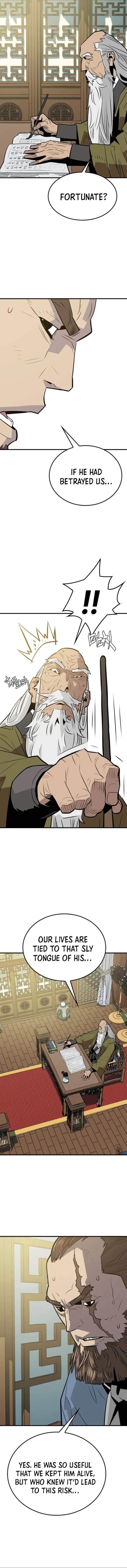 Demon King - Chapter 16 Page 3