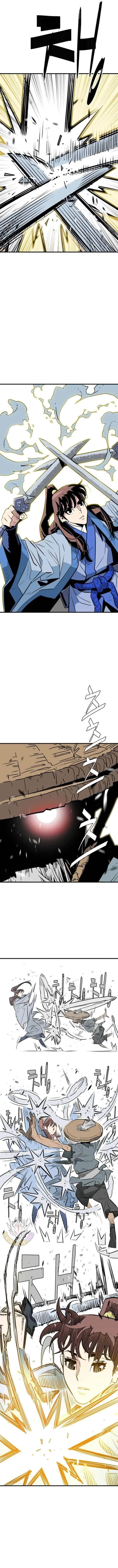 Demon King - Chapter 16 Page 7