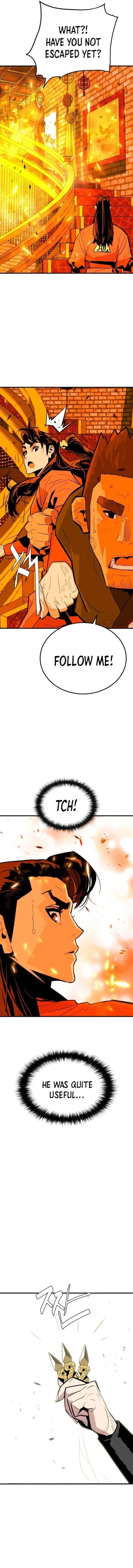 Demon King - Chapter 17 Page 11