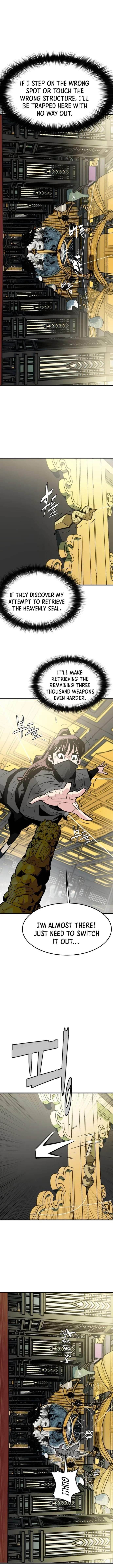 Demon King - Chapter 17 Page 13