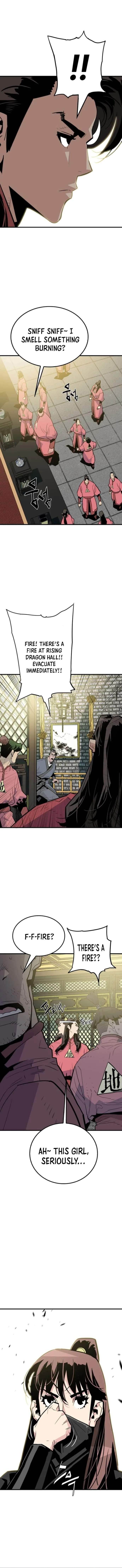 Demon King - Chapter 17 Page 4