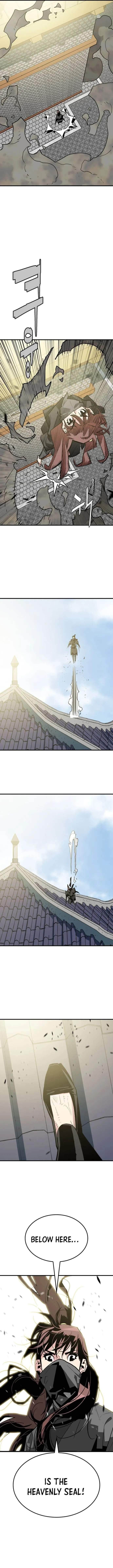 Demon King - Chapter 17 Page 5