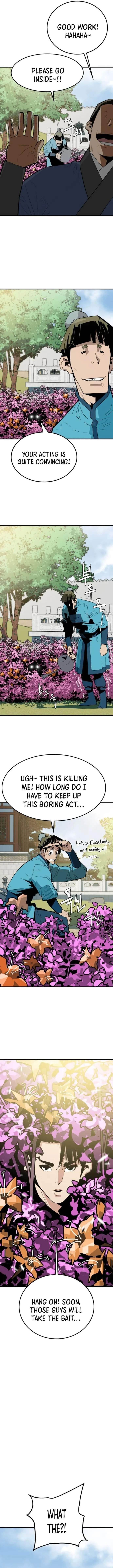 Demon King - Chapter 18 Page 10