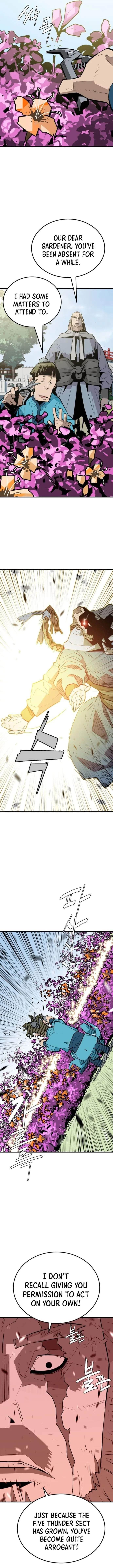 Demon King - Chapter 18 Page 12