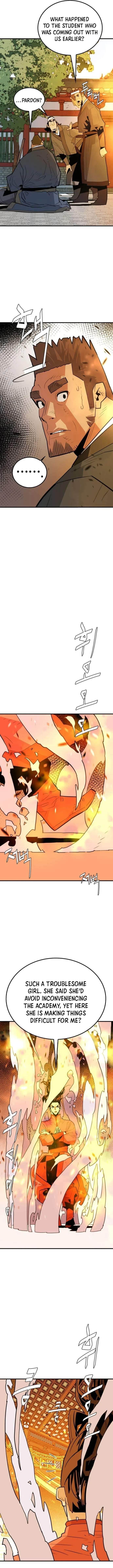 Demon King - Chapter 18 Page 5