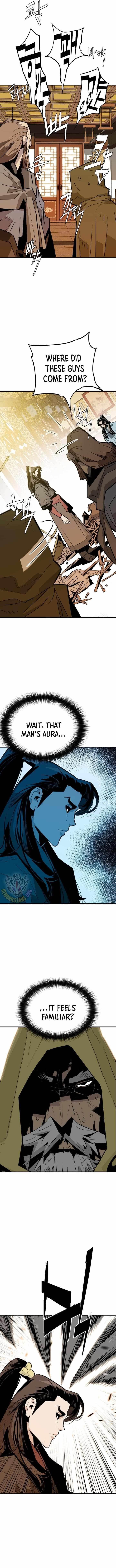 Demon King - Chapter 19 Page 13