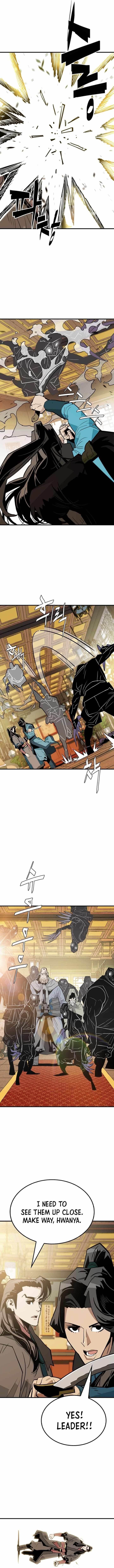 Demon King - Chapter 19 Page 14