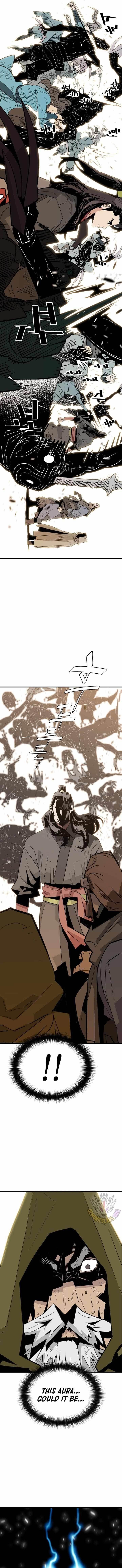 Demon King - Chapter 19 Page 15