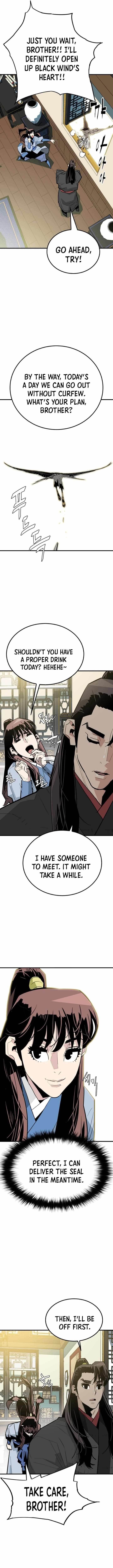 Demon King - Chapter 19 Page 2