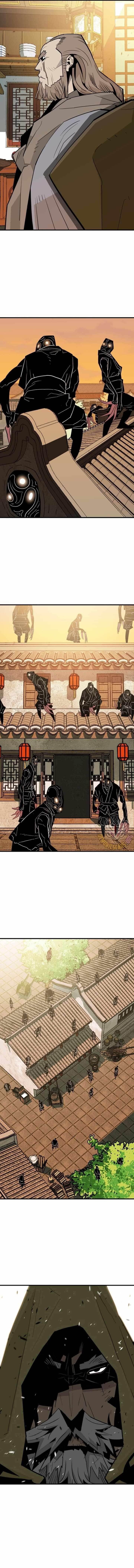 Demon King - Chapter 19 Page 7