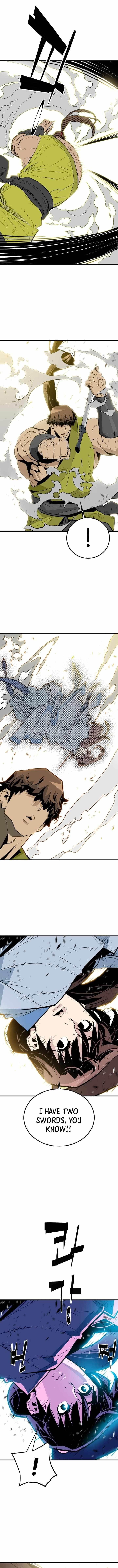 Demon King - Chapter 20 Page 10