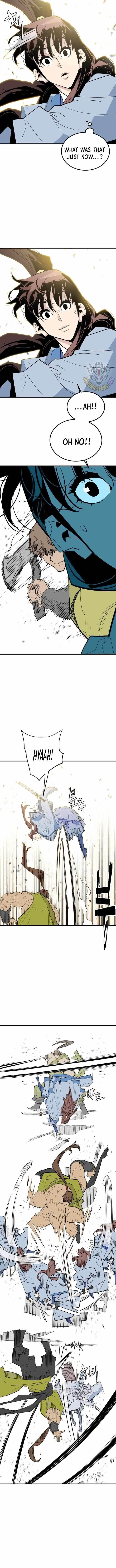 Demon King - Chapter 20 Page 11