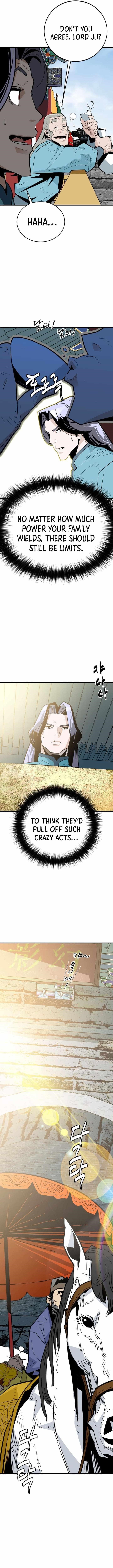 Demon King - Chapter 21 Page 12