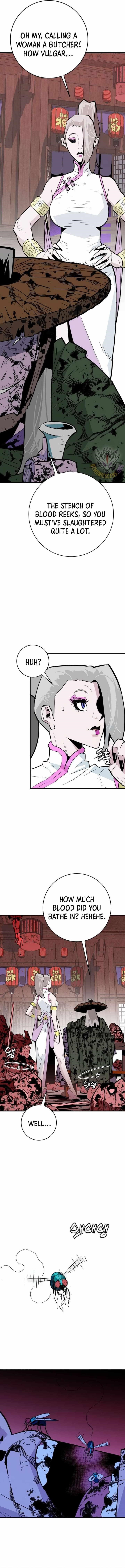 Demon King - Chapter 22 Page 12