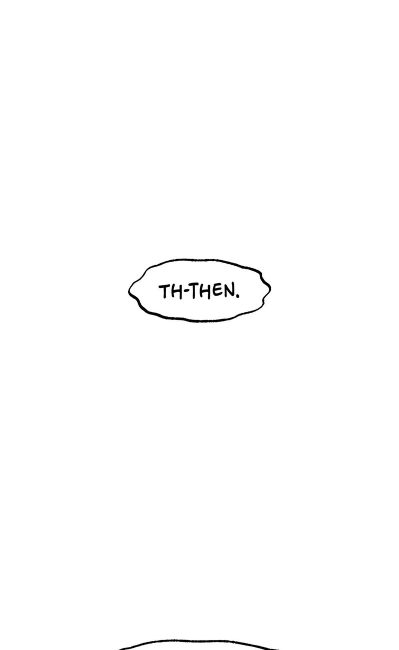 Global Sexual Culture Research Institute - Chapter 32 Page 11