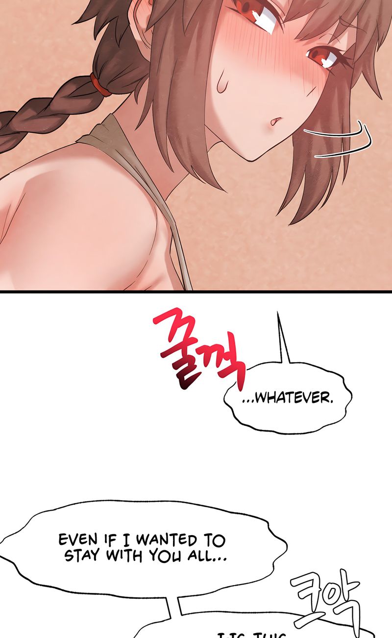 Global Sexual Culture Research Institute - Chapter 32 Page 18