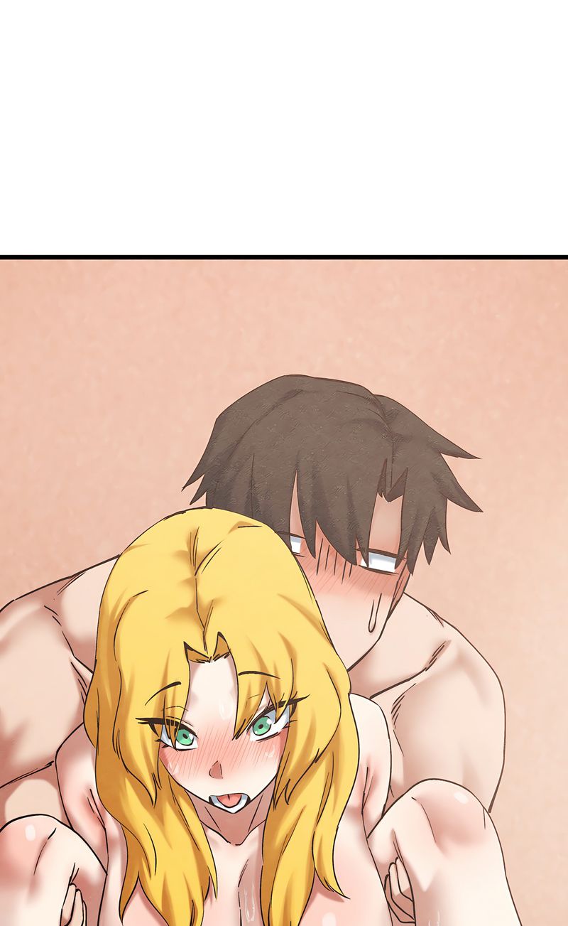 Global Sexual Culture Research Institute - Chapter 32 Page 2