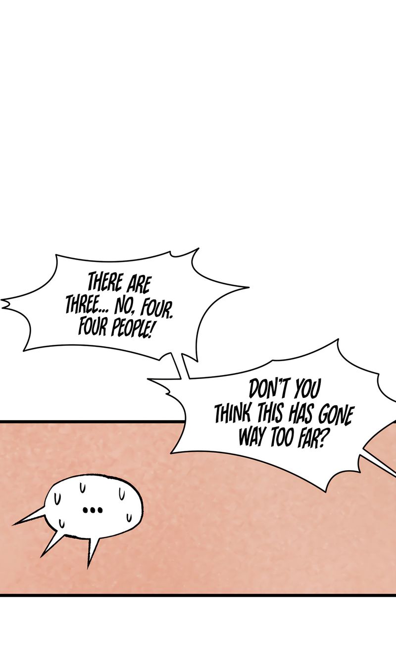 Global Sexual Culture Research Institute - Chapter 32 Page 20