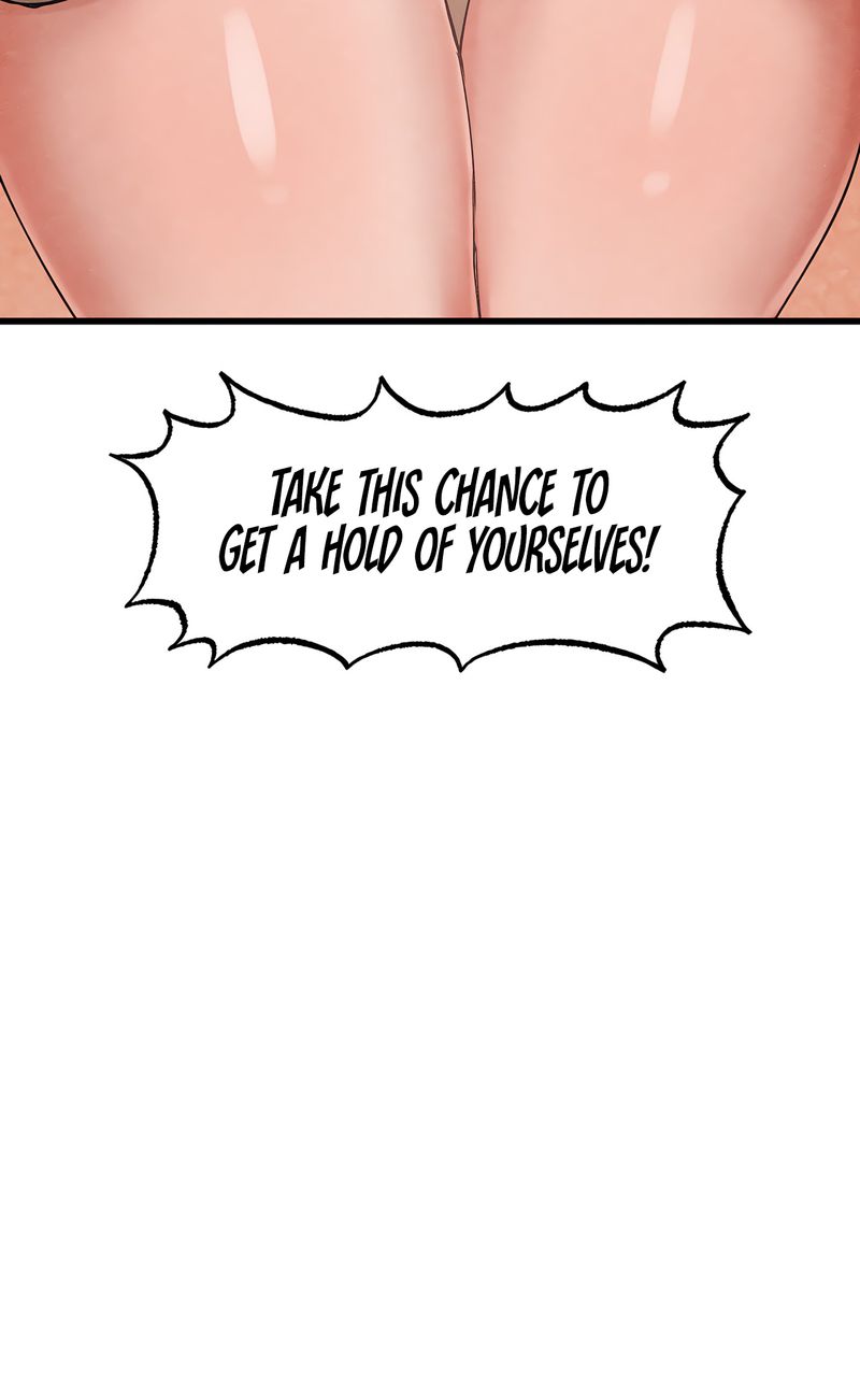 Global Sexual Culture Research Institute - Chapter 32 Page 23