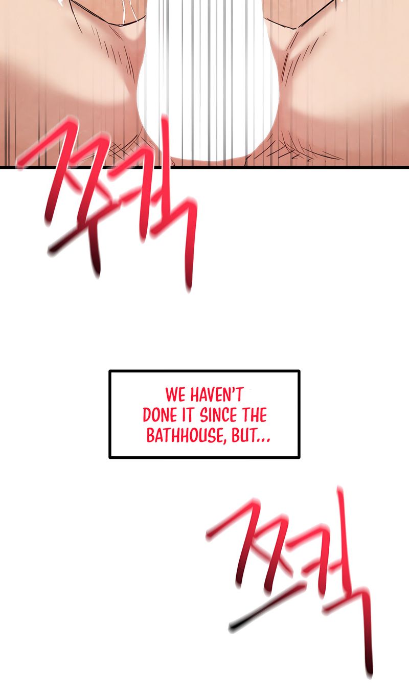 Global Sexual Culture Research Institute - Chapter 32 Page 29