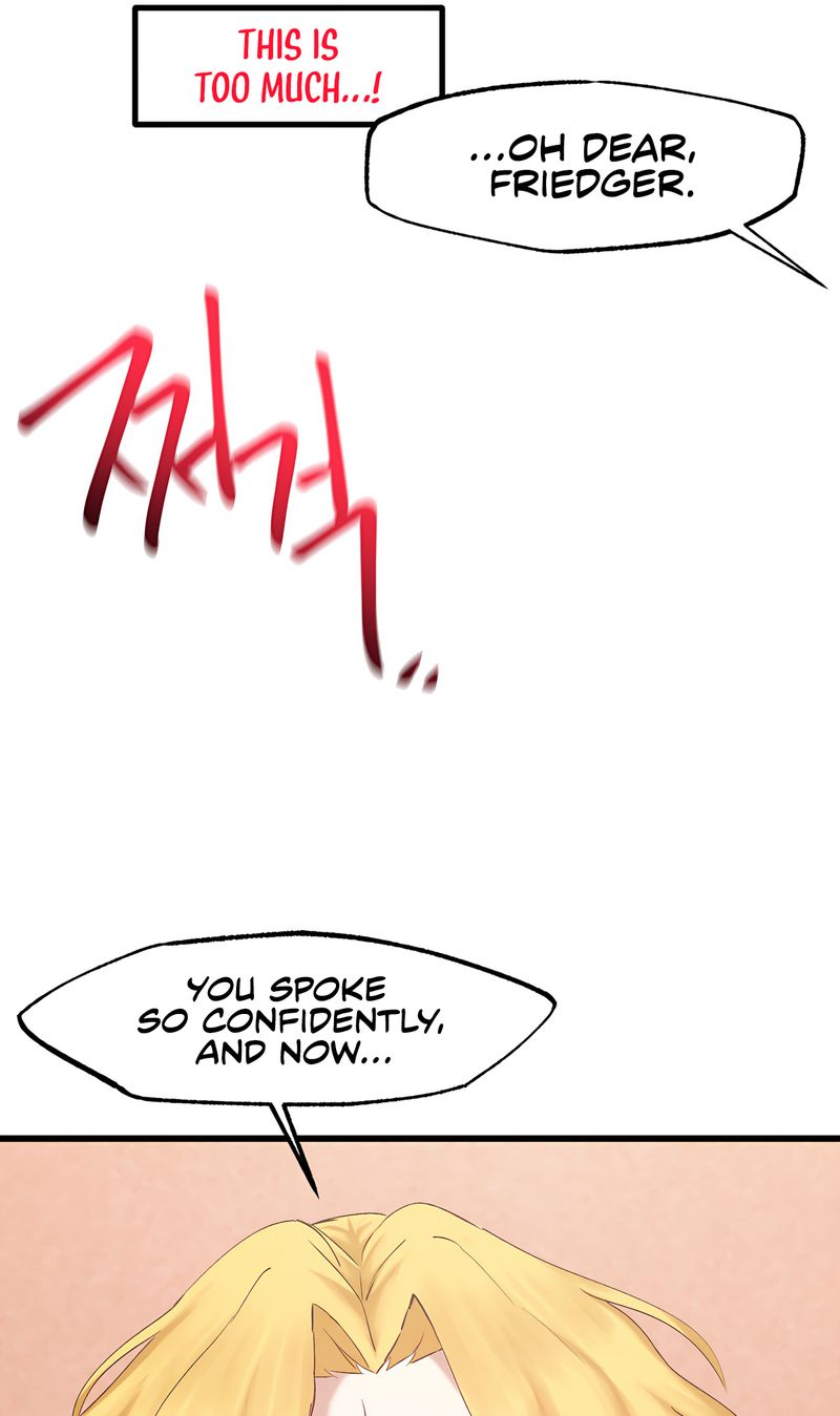 Global Sexual Culture Research Institute - Chapter 32 Page 30