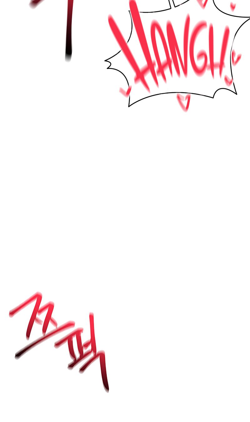 Global Sexual Culture Research Institute - Chapter 32 Page 36