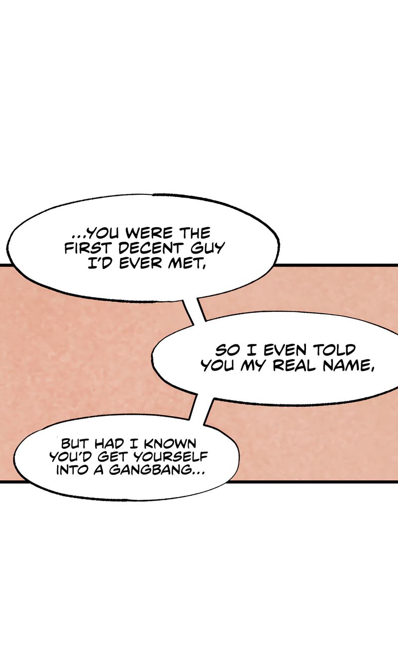 Global Sexual Culture Research Institute - Chapter 32 Page 51