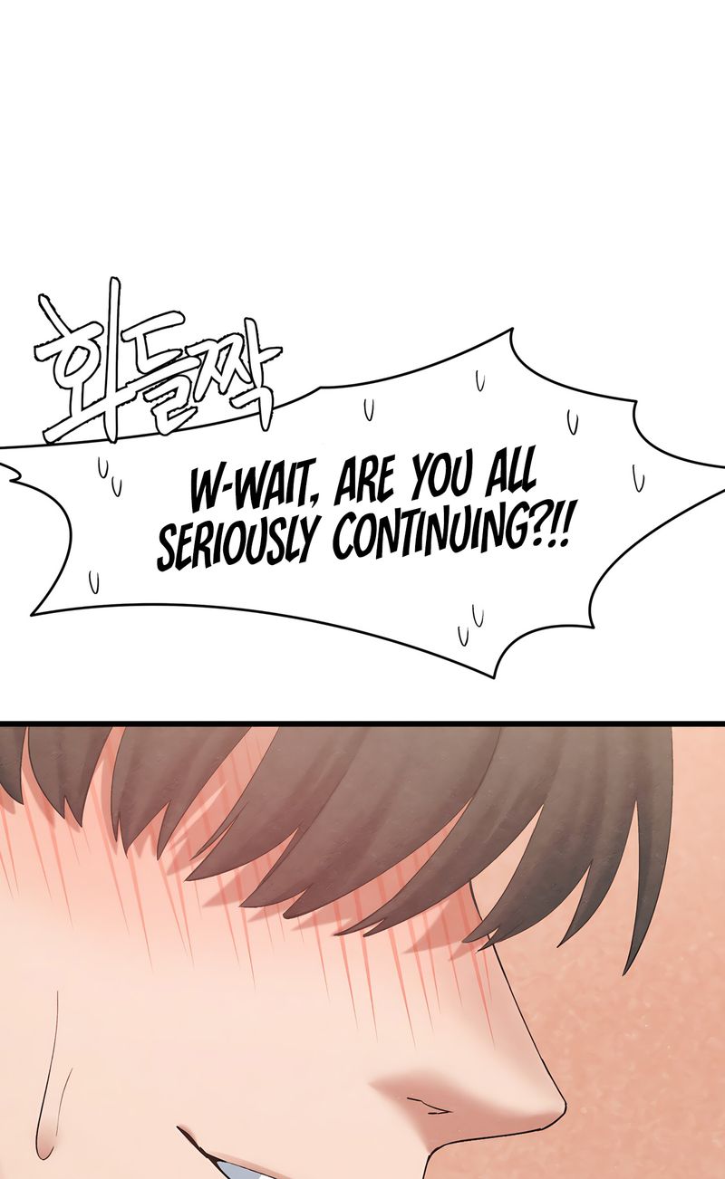 Global Sexual Culture Research Institute - Chapter 32 Page 59