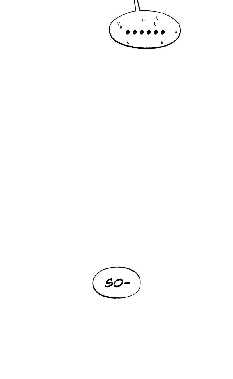 Global Sexual Culture Research Institute - Chapter 32 Page 6