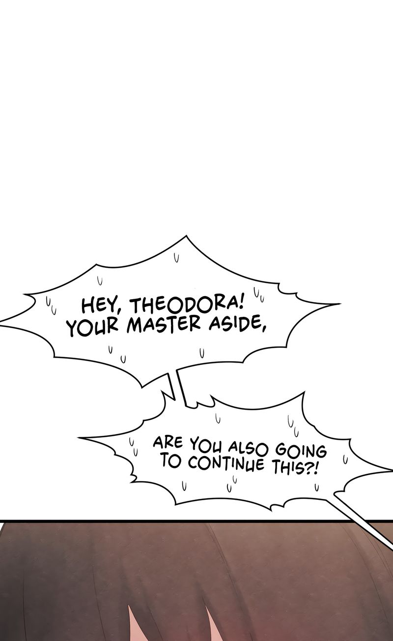 Global Sexual Culture Research Institute - Chapter 32 Page 63