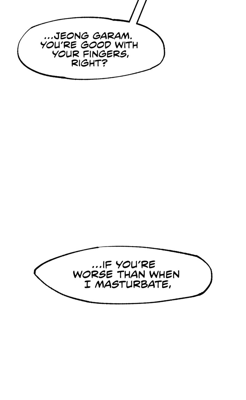 Global Sexual Culture Research Institute - Chapter 32 Page 65