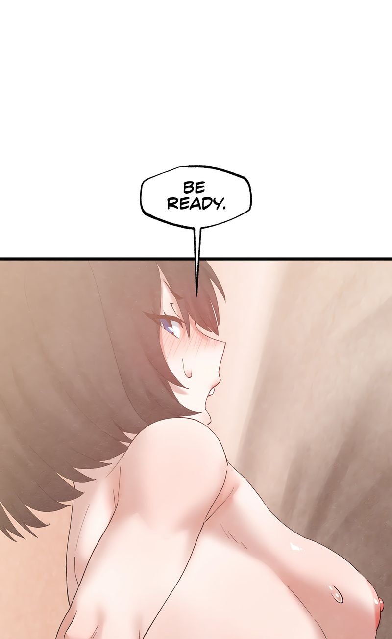 Global Sexual Culture Research Institute - Chapter 32 Page 66