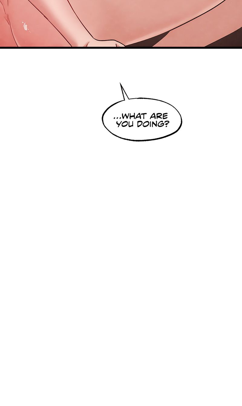 Global Sexual Culture Research Institute - Chapter 32 Page 85