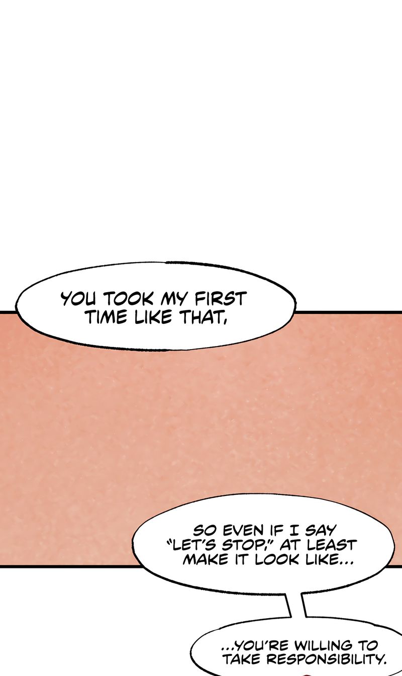 Global Sexual Culture Research Institute - Chapter 32 Page 86