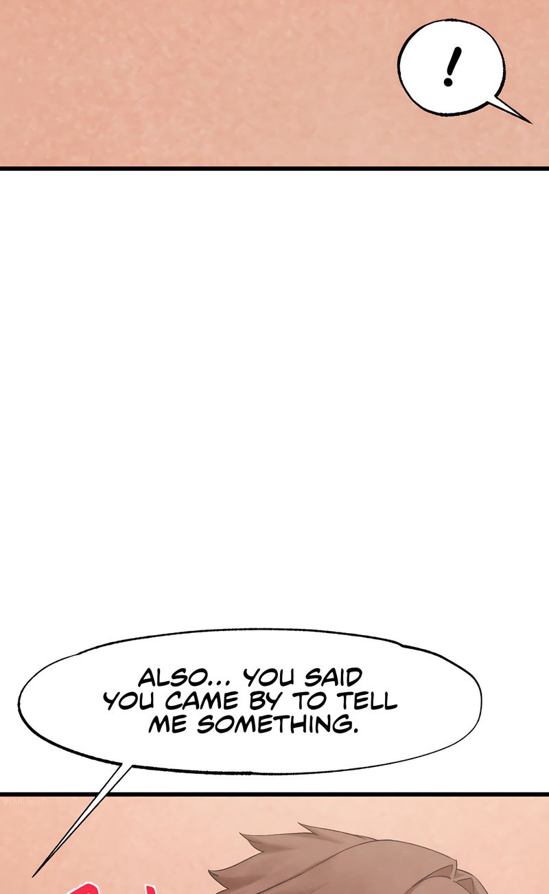 Global Sexual Culture Research Institute - Chapter 32 Page 9