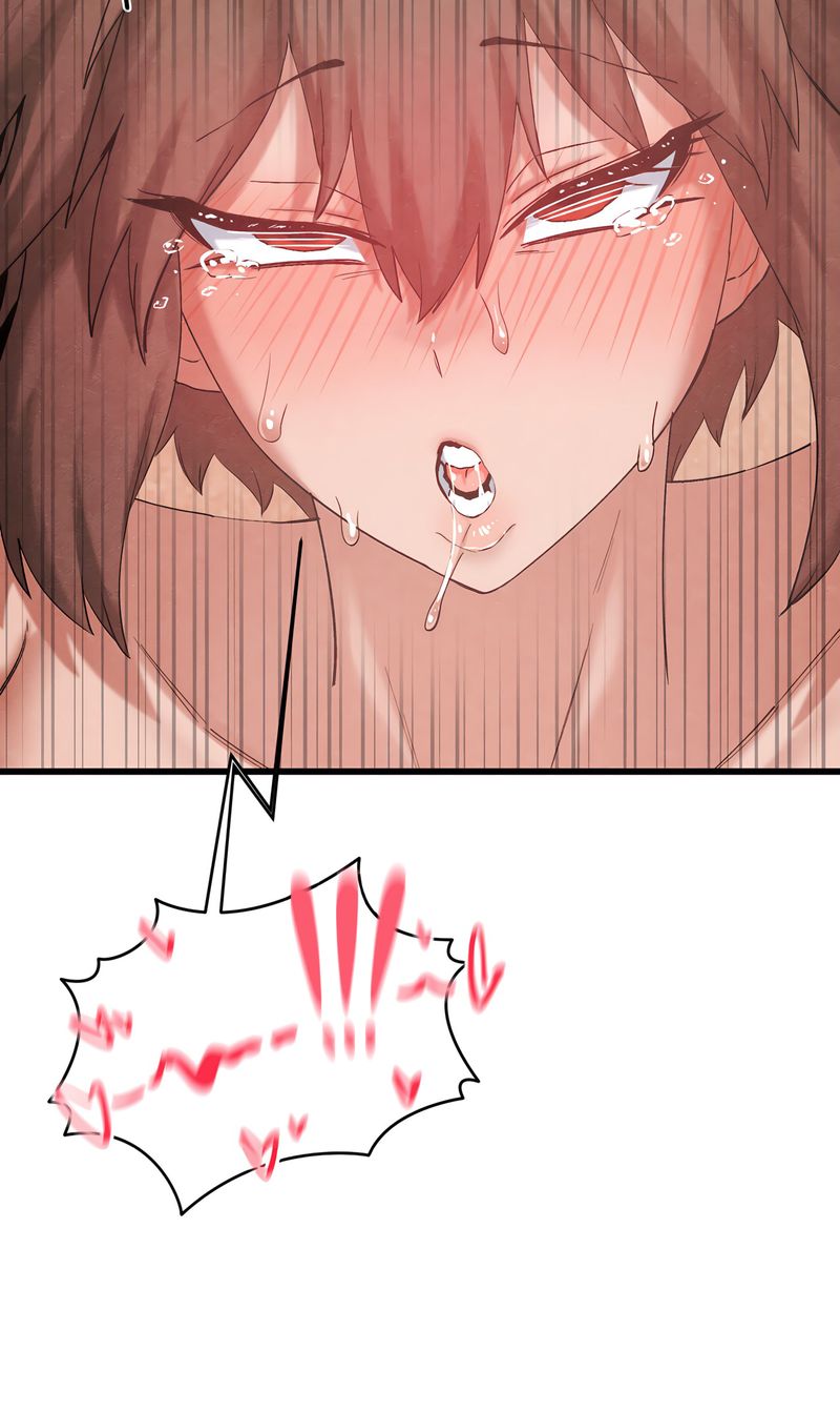 Global Sexual Culture Research Institute - Chapter 32 Page 90