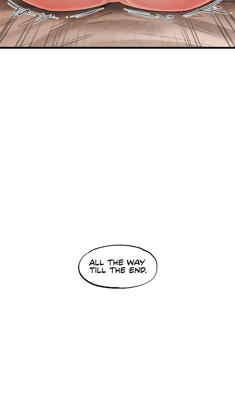 Global Sexual Culture Research Institute - Chapter 32 Page 93