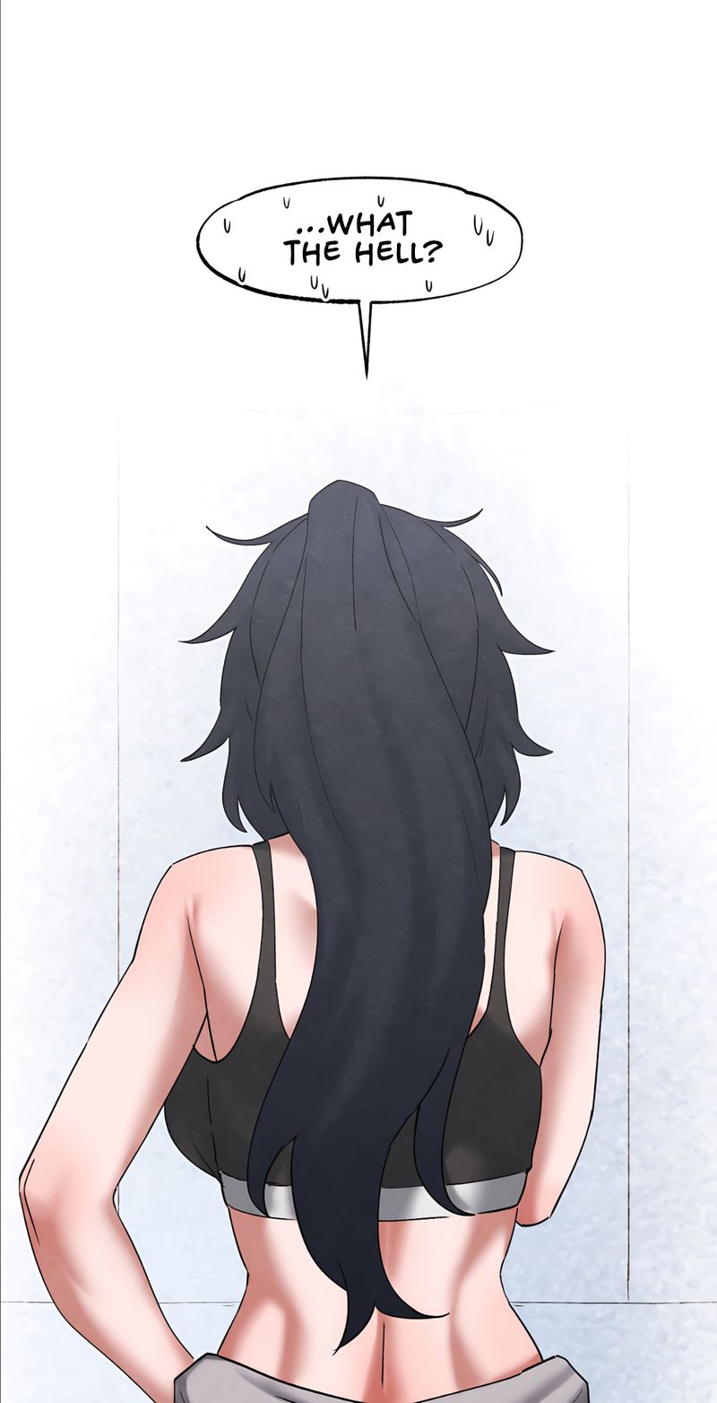 Global Sexual Culture Research Institute - Chapter 33 Page 10