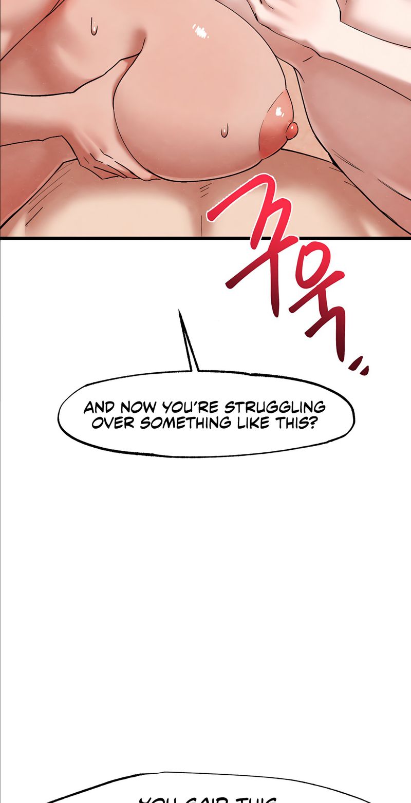 Global Sexual Culture Research Institute - Chapter 33 Page 15