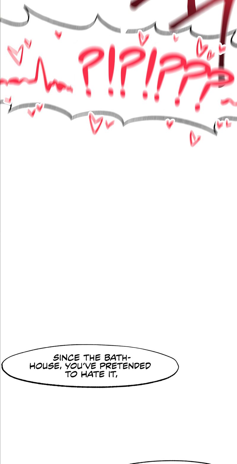 Global Sexual Culture Research Institute - Chapter 33 Page 22