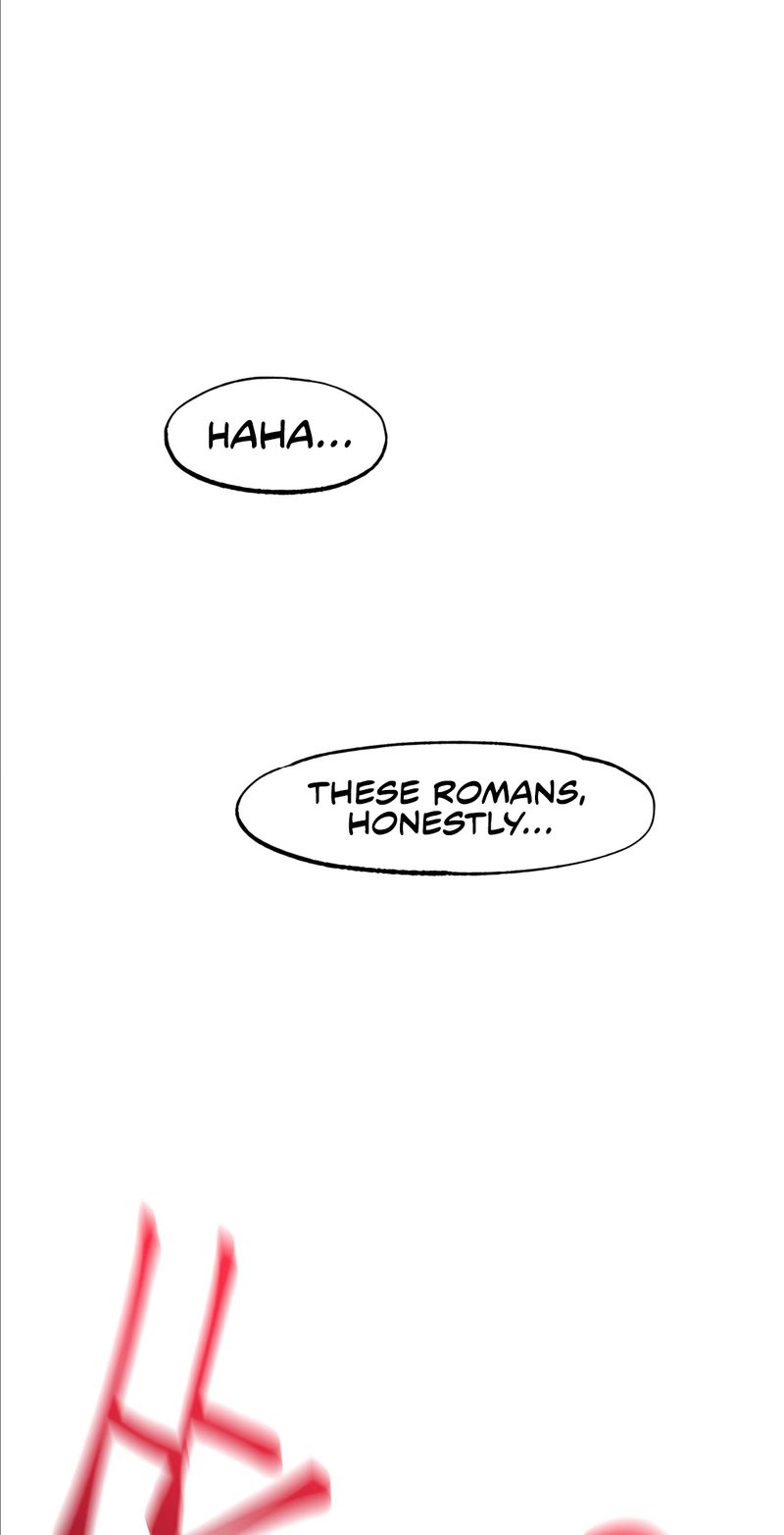 Global Sexual Culture Research Institute - Chapter 33 Page 33