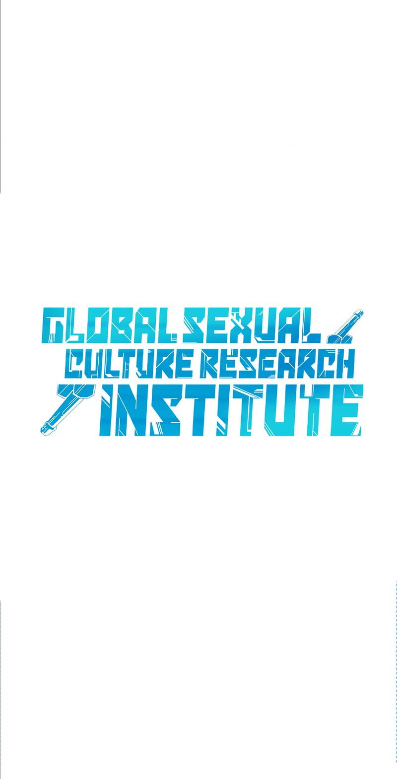 Global Sexual Culture Research Institute - Chapter 33 Page 39