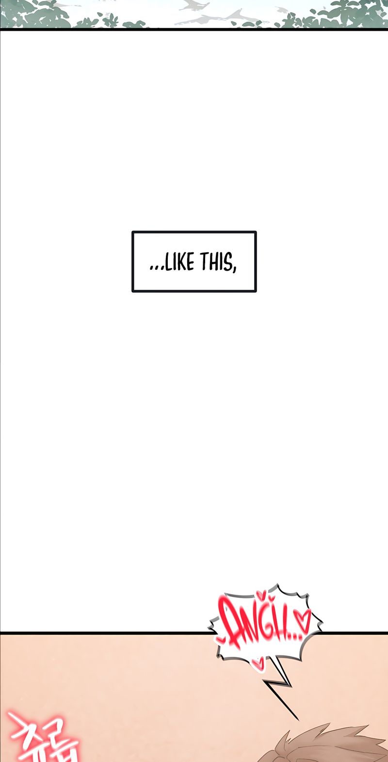 Global Sexual Culture Research Institute - Chapter 33 Page 41