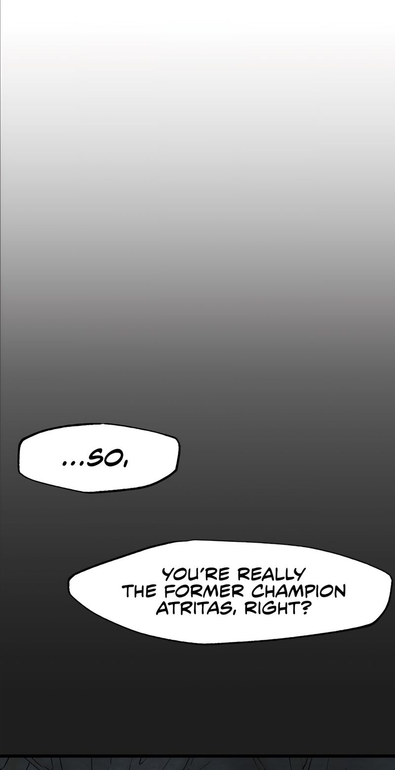 Global Sexual Culture Research Institute - Chapter 33 Page 54