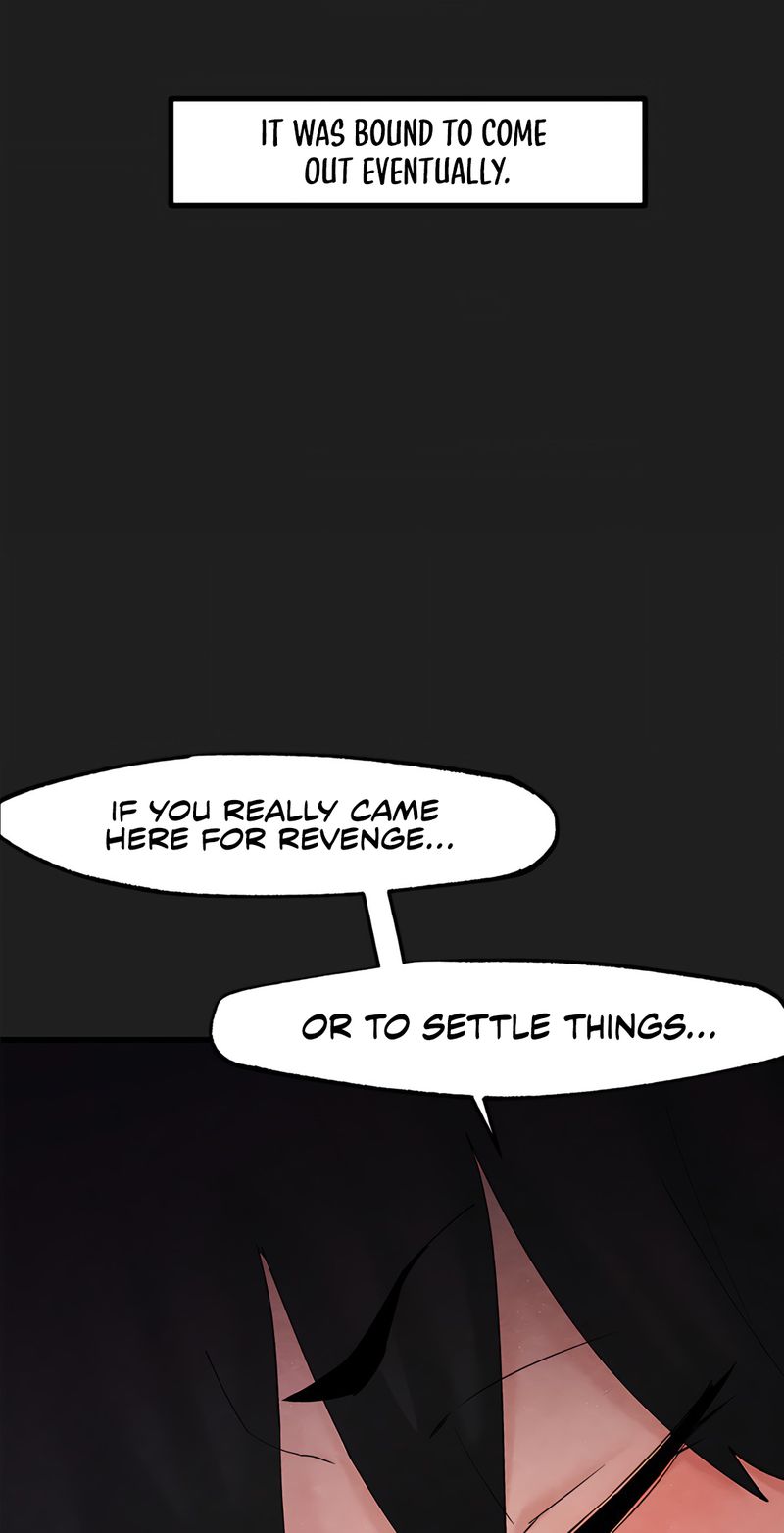 Global Sexual Culture Research Institute - Chapter 33 Page 58